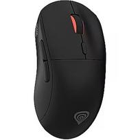 Genesis Zircon XIII, Black NMG-2089