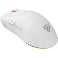 Genesis Zircon XIII, White NMG-2090