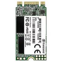 Transcend 430S, 512GB TS512GMTS430S