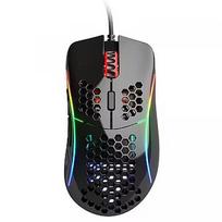 Glorious Pc Gaming Race Model D, Glossy Black GD-GBLACK