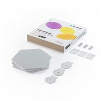 Nanoleaf Shapes Hexagon - Expansion pack (3 panels) NL42-0001HX-3PK