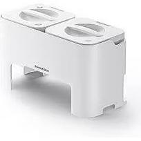 Switchbot VACUUM ACC WATER TANK /S10/W3211800-WGSX W3211800-WGSX