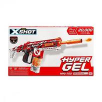 Zuru Blaster Large Hyper Gel (20000 pellets) 36620