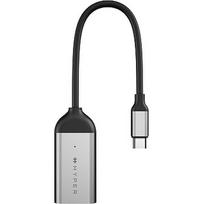 Hyper | HyperDrive | USB-C to HDMI | Adapter HD-H8K-GL