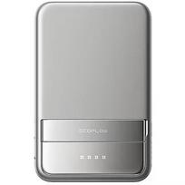 Ecoflow POWER BANK USB 5000MAH RAPID/SILVER 5016801015