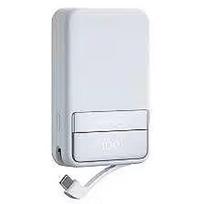 Ecoflow POWER BANK USB 5000MAH RAPID/BLUE 5016801029