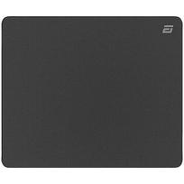 Endgame Gear EM-C, Black EGG-EMC-490-BLK