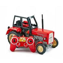 ATA Double Eagle Ursus Tractor 1:10 RC DO-E357