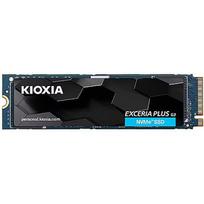 Kioxia Exceria Plus G3, 1TB, M.2 Gen4 x4 LSD10Z001TG8