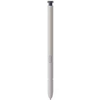 Samsung Galaxy S25 Ultra S Pen, black - Stylus EJ-PS938BBEGEU