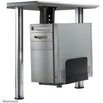 Newstar NEOMOUNTS BY NEWSTAR CPU HOLDER (HEIGHT PC: 39-54 CM / WIDTH PC: 13-23 CM) CPU-D200BLACK