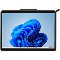 Targus Protect Case f. Microsoft Surface® Pro 9, Pro 10 & Pro 11 THD918GL