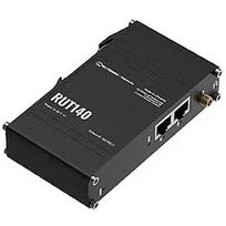 Teltonika RUT140 Ethernet Router (RUT140000000) RUT140000000