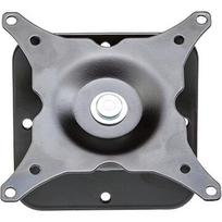 ProDVX WM-35 Wall Mount/VESA 75/Black | ProDVX | Wall Mount VESA 75 / 100 | WM-35 8050350
