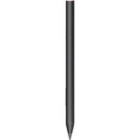 Hewlett Packard HP RC MPP2.0 TILT BK PEN EURO . 3J122AA#ABB