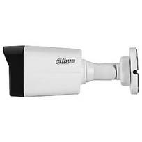 Dahua Bullet, 1080p Full HD, 2MP, White HAC-HFW1200TL-0360B