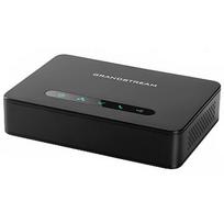 Grandstream DP750 VoIP DECT base for DP720 - 10 kont SIP  GDP750