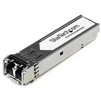 Startech SFP-10G-SR COMPATIBLE SFP+ MODULE - MM TRANSCEIVER     IN AR-SFP-10G-SR-ST