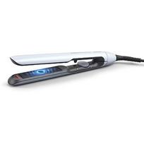 Philips 5000 series, Light Blue BHS520/00