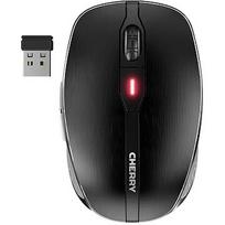 Cherry MW 8C Advanced JW-8100