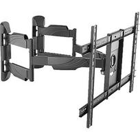 Logilink BP0047, TV corner wall mount, 37-70" BP0047