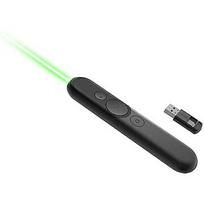 Lenovo LASER RECHARG. REMOTE F. PRESENTATION 4XW1S62315