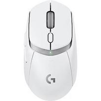 Logitech G309 Lightspeed, White 910-007207