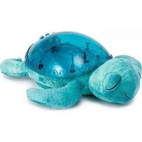 Cloud b Tranquil Turtle niebieski CLTT-9001-AQ