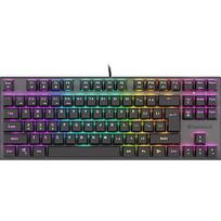 Genesis Thor 303 TKL RGB NKG-1882