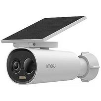 Imou Cell 3C AIO IPC-K9DCP-3T0WE-V2