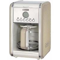 Ariete 1342/03, Vintage Cream 1342/03