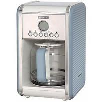 Ariete 1342/05, Vintage Blue 134205