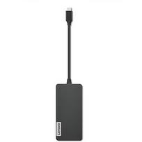 Lenovo USB-C 7-in-1 Hub GX90T77924