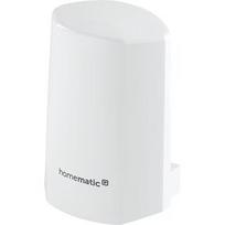 HomeMatic IP Smart Home Temperature and Humidity Sensor (HmIP-STHO) 150573A0
