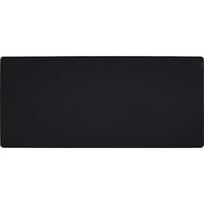 Razer Gigantus V2, 3XL RZ02-03330500-R3M1