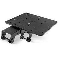 Playseat Trophy Gearshift- und Handbrake-Halter R.AC.00184