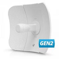 Ubiquiti WRL CPE OUTDOOR 5GHZ/LBE-5AC-GEN2 LBE-5AC-GEN2