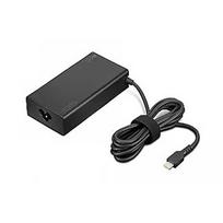 Lenovo TP 100W USB-C AC ADAPTER 4X21M37469