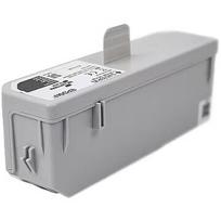 Epson SJIC33P(K) TM-J7200/7700 INK CARTRIDGE C33S020700