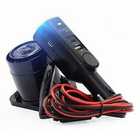 Technaxx TX-168 car alarm TX-168