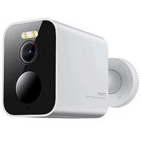 Xiaomi Mi Home Security Camera | BHR8303GL | 24 month(s) | Bullet | 3 MP | F/1.6 | Power over Ethernet (PoE) | IP67 BHR8303GL