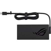 Asus ROG 180W CP adapter (A22-180P1A) 90XB096N-MPW000