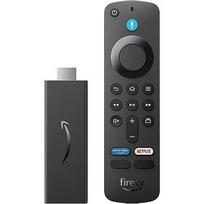 Amazon Fire TV Stick HD Gen 3 2024 B0CQMWQDH4