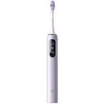Xiaomi Oscillation Electric Toothbrush Pro, Purple EU BHR07ZXEU