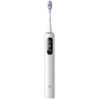 Xiaomi Oscillation Electric Toothbrush Pro, White EU BHR07ZYEU