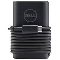 Dell USB-C AC Adapter E5 - Kit - strom DELL-4GKXY