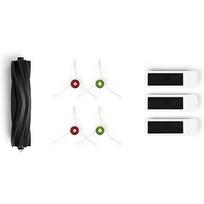 Ecovacs | Service Kit for DEEBOT T20 OMNI | DKT010095 DKT010095
