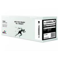 TB Print Toner for HP Color LaserJet Pro 4202 W2200A TH-2200BKAN 100% new black TH-2200BKAN