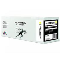 TB Print Toner for HP Color LaserJet Pro 4202 W2202A TH-2202YEAN 100% new yellow TH-2202YEAN