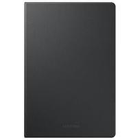 Samsung BOOK COVER TAB S6 LITE GREY EF-BP610PJEGEU